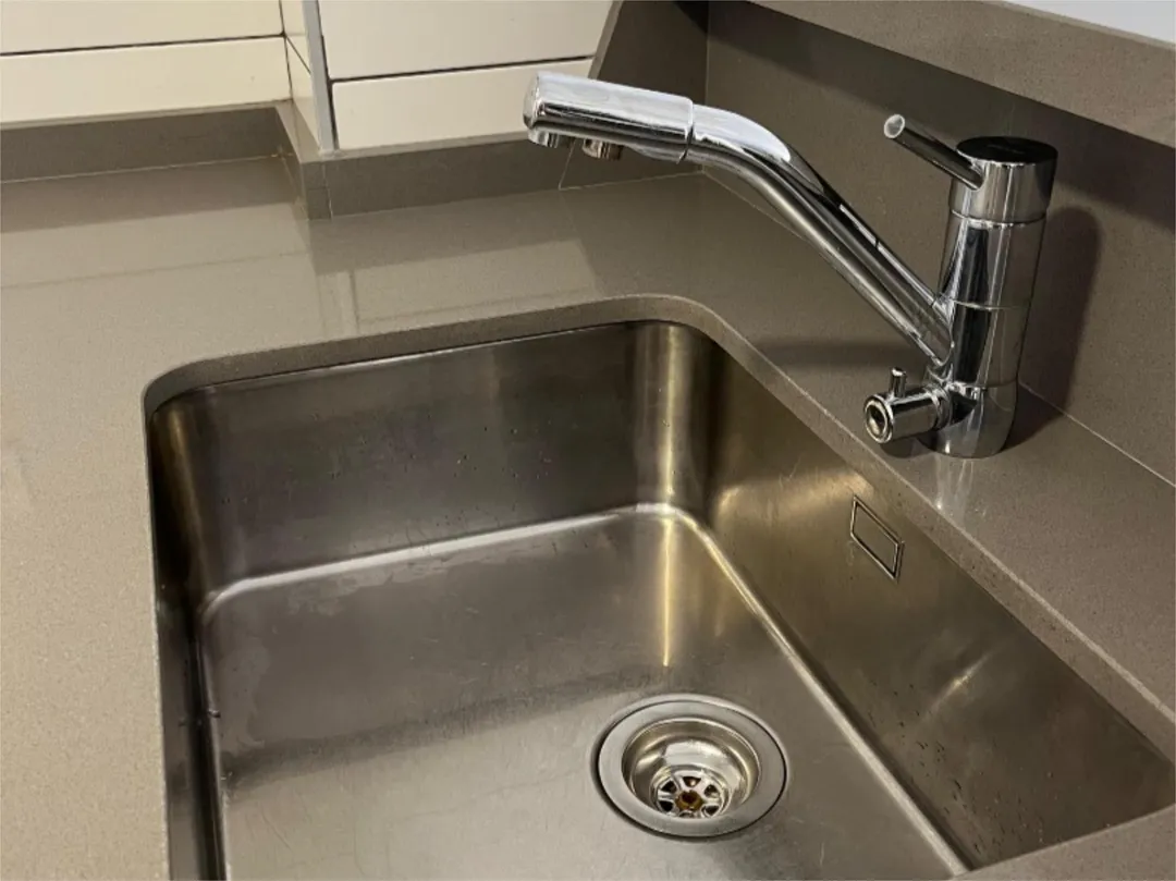 Piso en  Carrer la Torre 103 - Foto 8