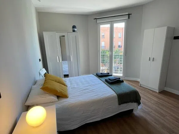 Piso en calle de Bravo Murillo, 204 - Foto 3