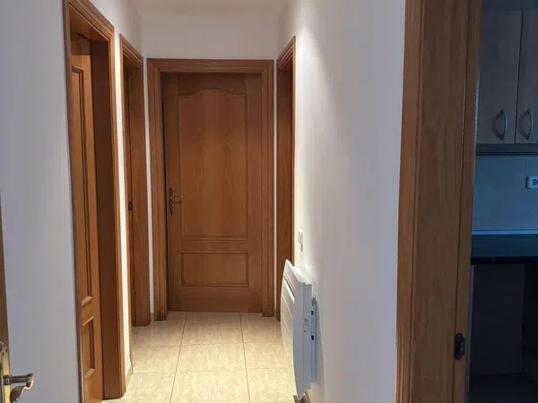 Casa o chalet independiente en Calle d'Algèria, 11, Can Parellada - Foto 4