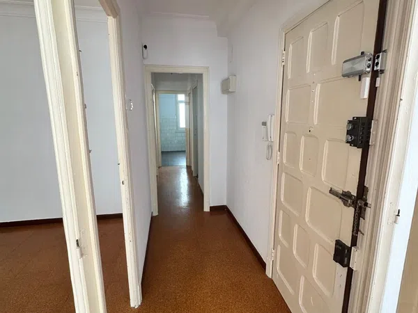 Piso en Calle Capitán Juan Varela, 38 - Foto 8