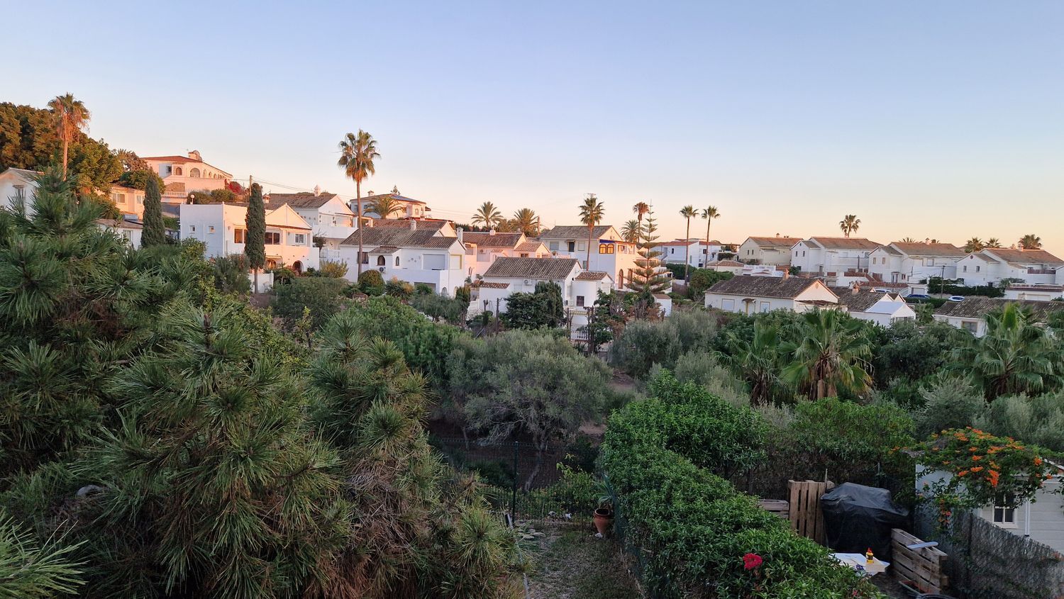 Piso en Urbanización el Faro, 11 - Foto 19