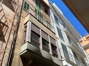 Casa adosada en  Plaça de la Pescateria 5 - Foto 9