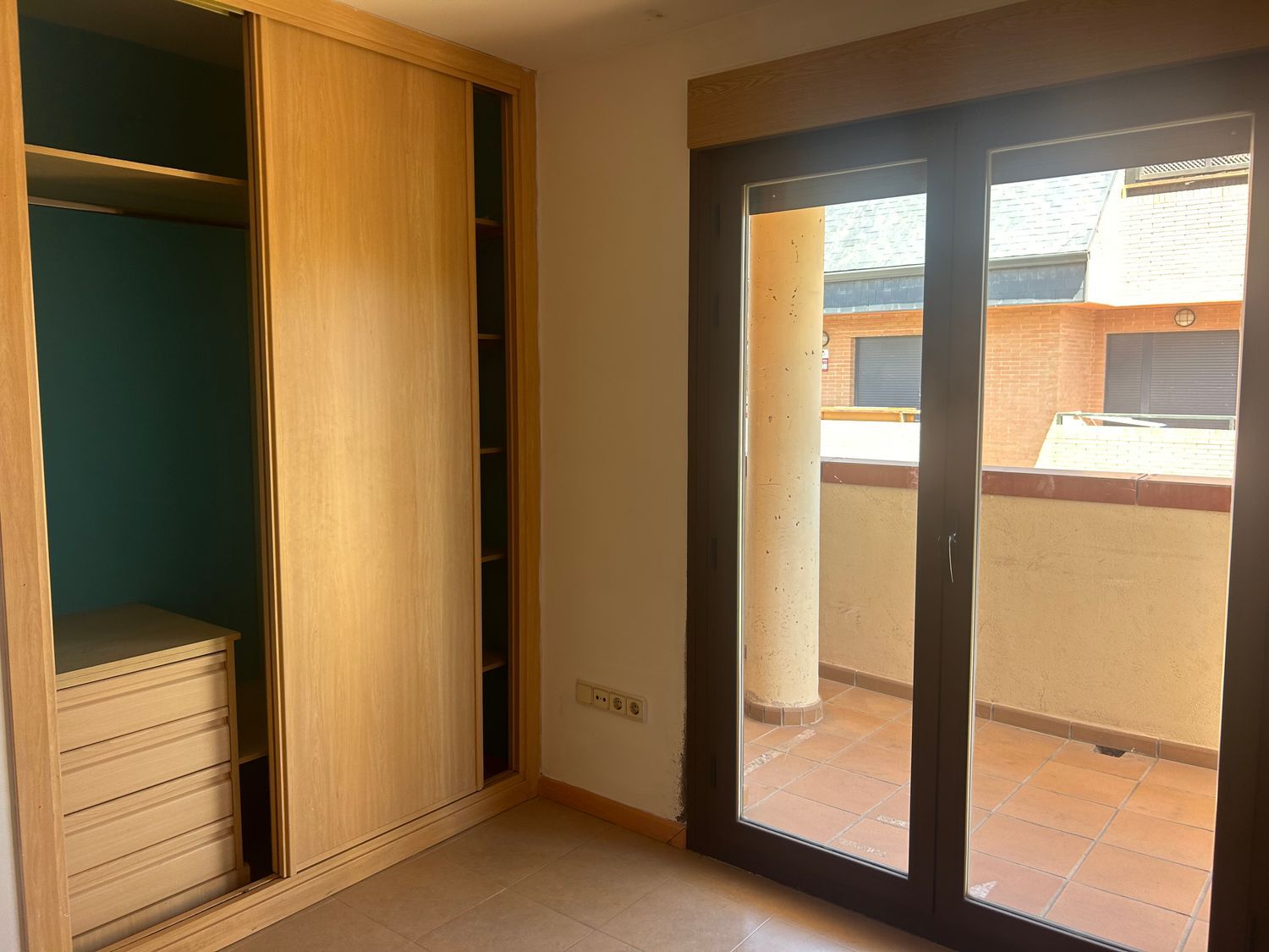 Piso en Pardo Santallana, Carlos Ruiz, Carlos Ruiz - Foto 6