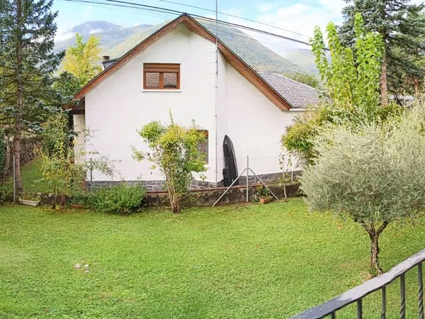 Casa o chalet independiente en Calle Mondarruego, 8 - Foto 32