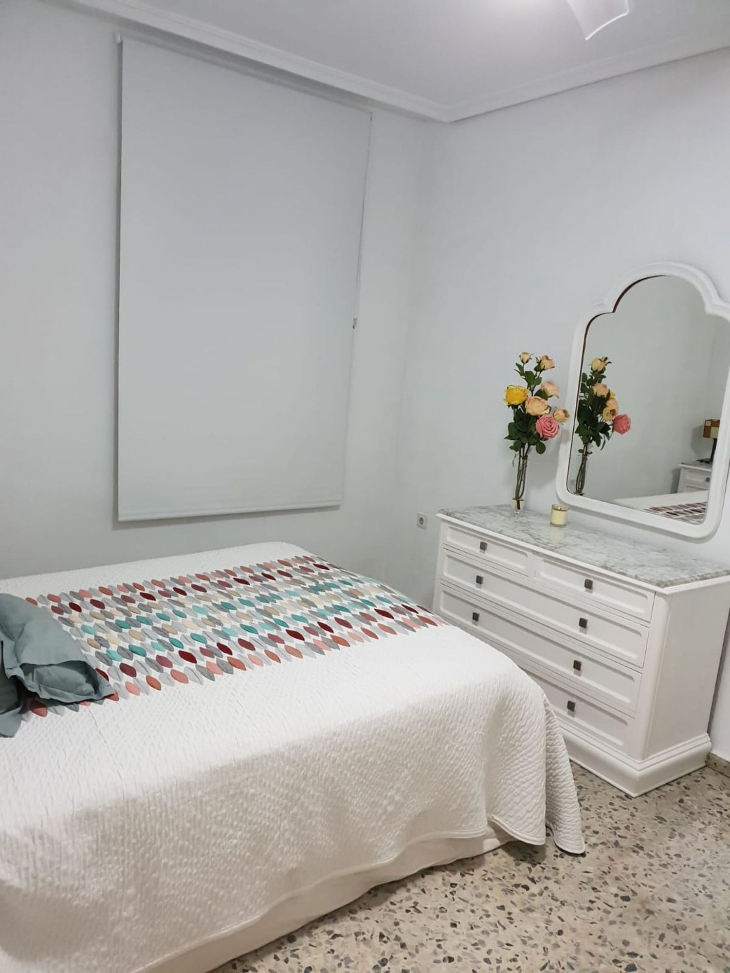 Piso en calle Carlos Rubio, 3 - Foto 18