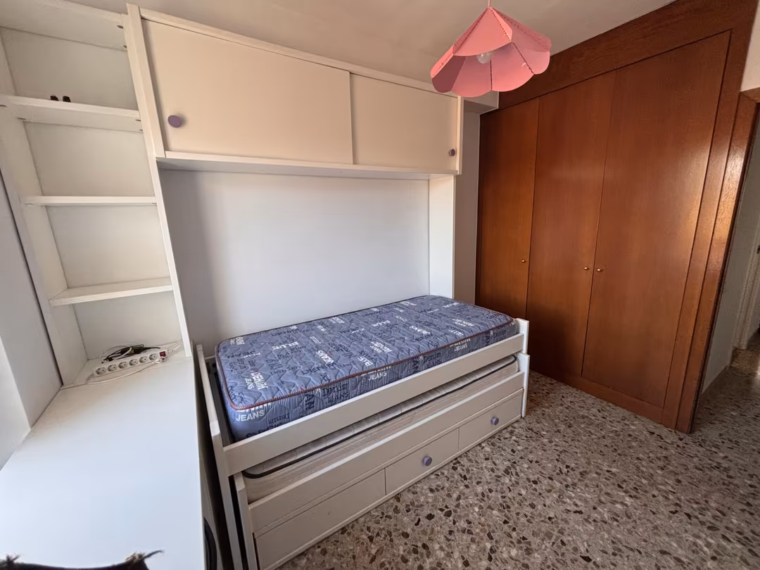 Piso en  Carrer Major 1 - Foto 3