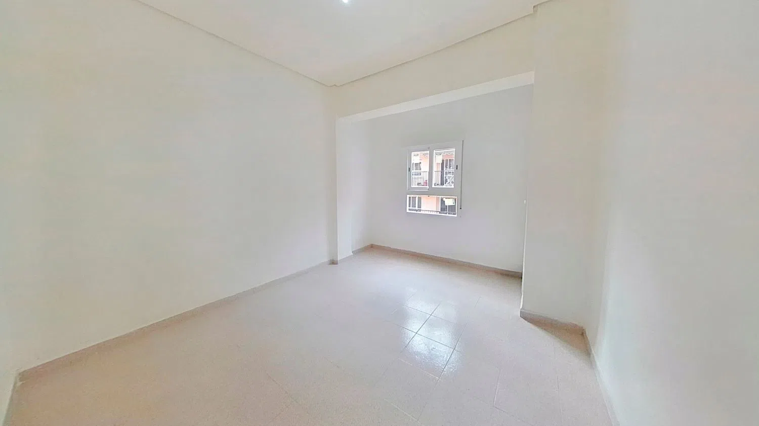 Piso en Barrio La Raiosa - Foto 11