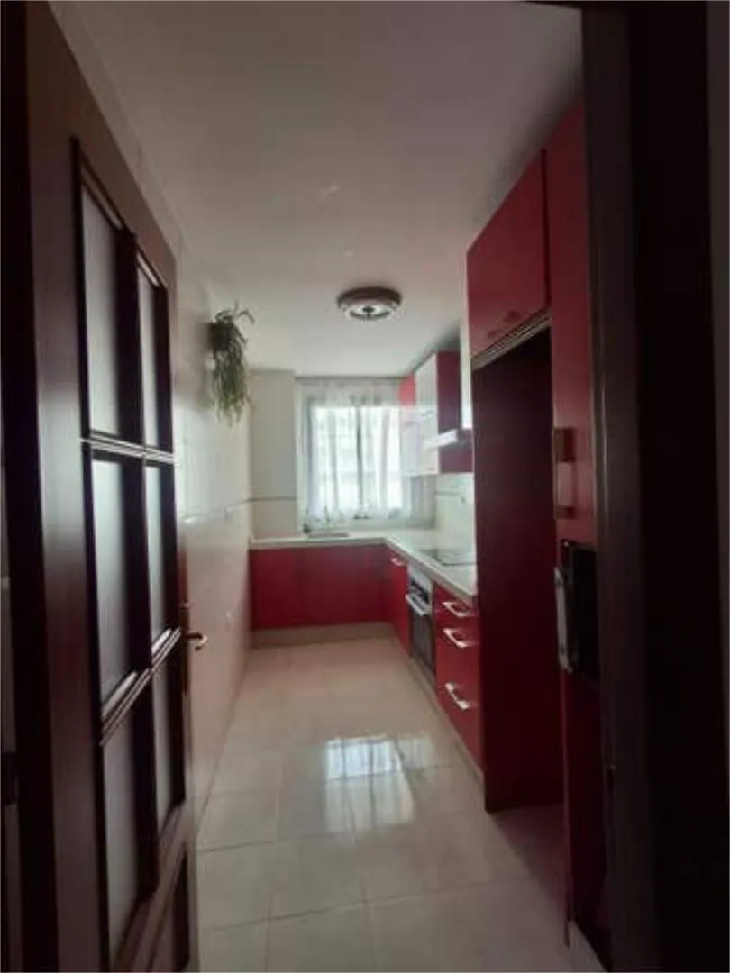 Piso en Norte - Foto 1