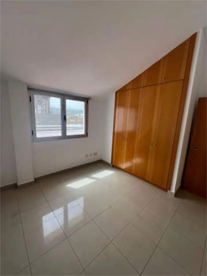 Ático en SAN GREGORIO, TELDE - Foto 5