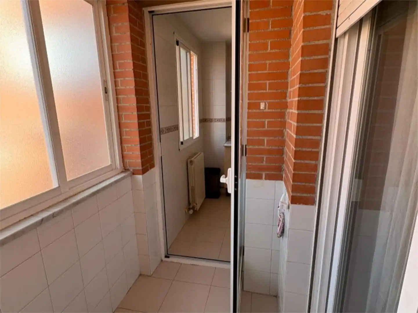 Piso en  Calle el Castañal 12 - Foto 20