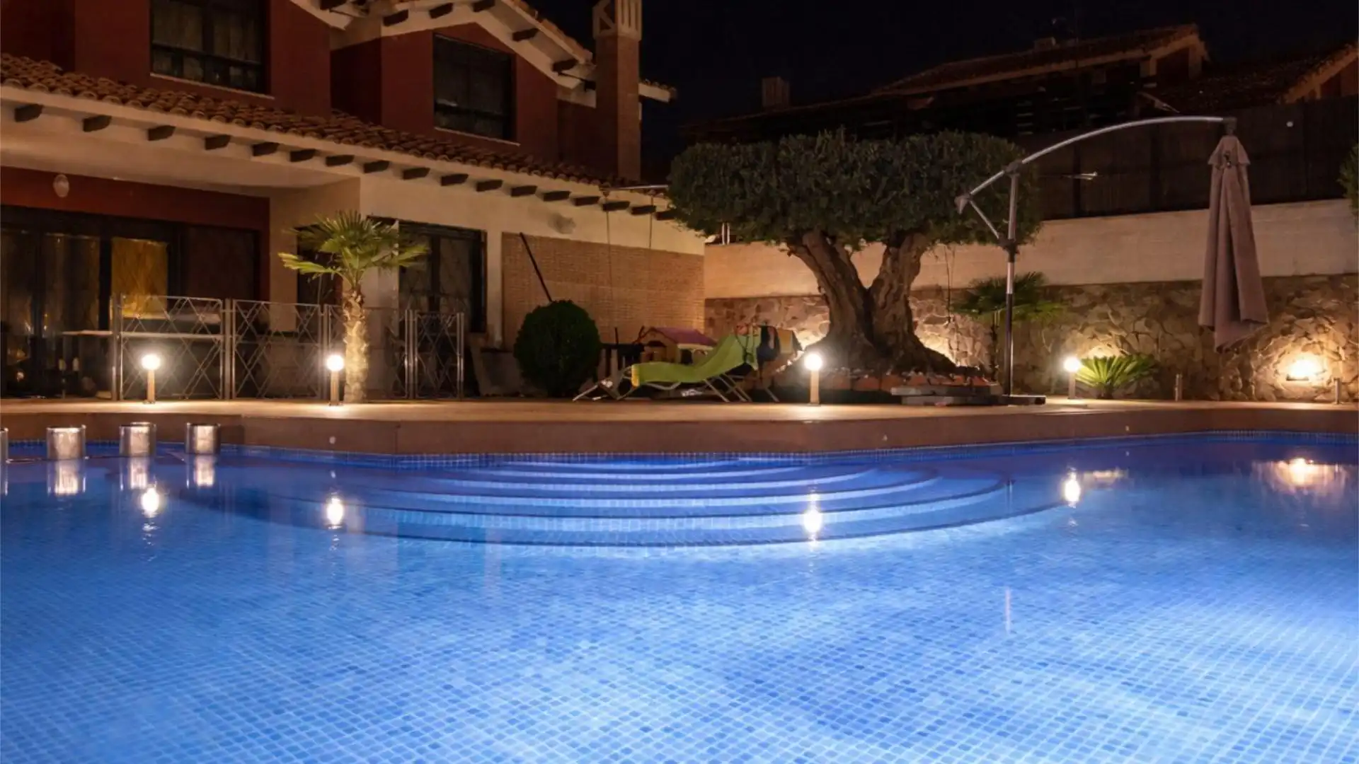 Chalet en  Murcia Capital - Foto 3