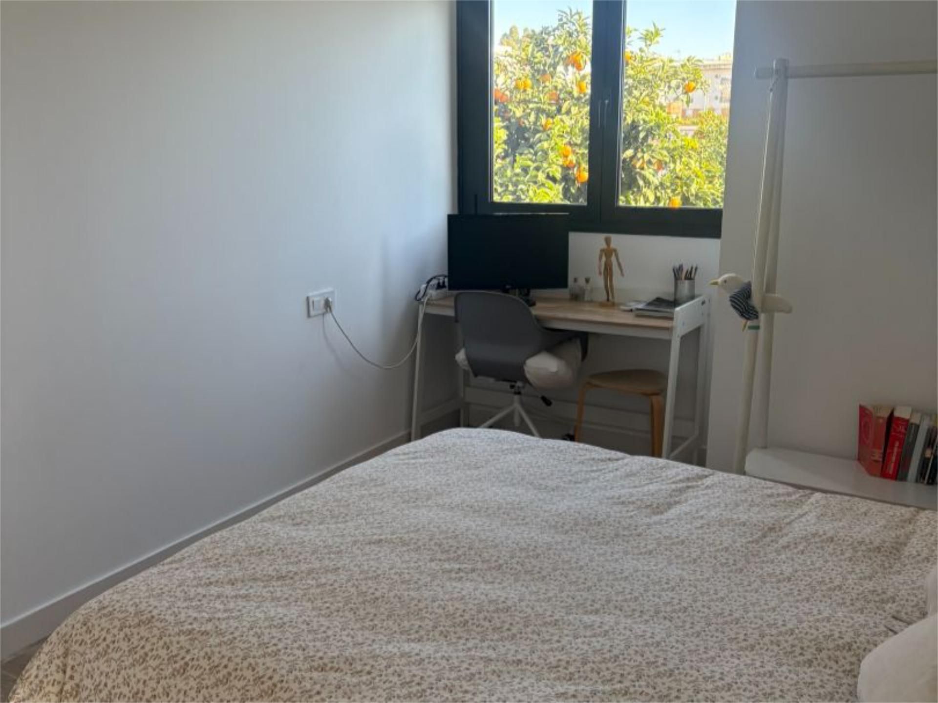 Piso en  Calle Fragata 2 - Foto 12