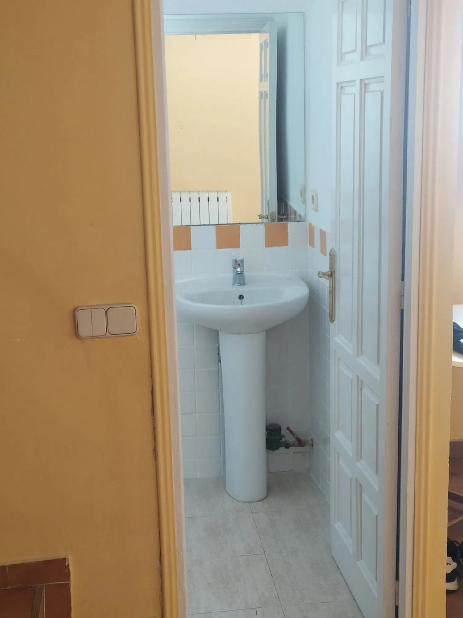 Dúplex en calle Hernán Cortés, 12 - Foto 16
