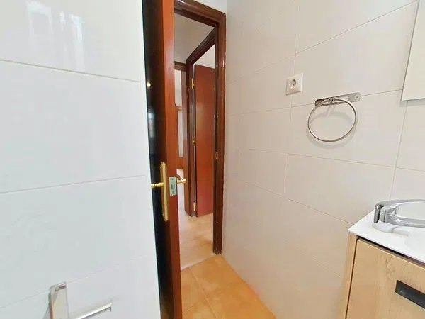 Piso en La Concòrdia - Foto 27
