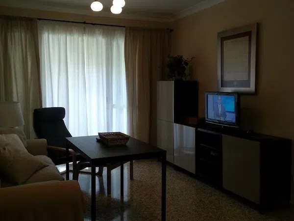 Piso en plaza de la Encina del Rey, 10 - Foto 3