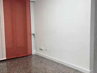 Apartamento en  Calle Jiménez Baeza 5 - Foto 3