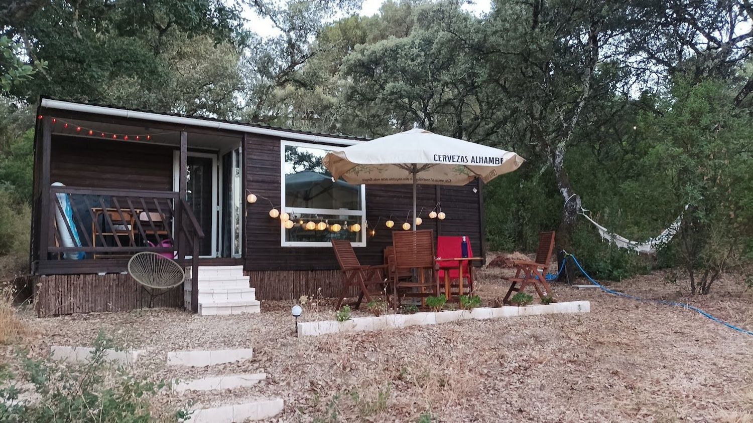 Finca rústica en Baños de Popea, 12 - Foto 3