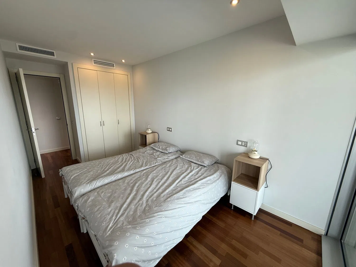 Piso en paseo de Garcia Fària, 77 - Foto 11