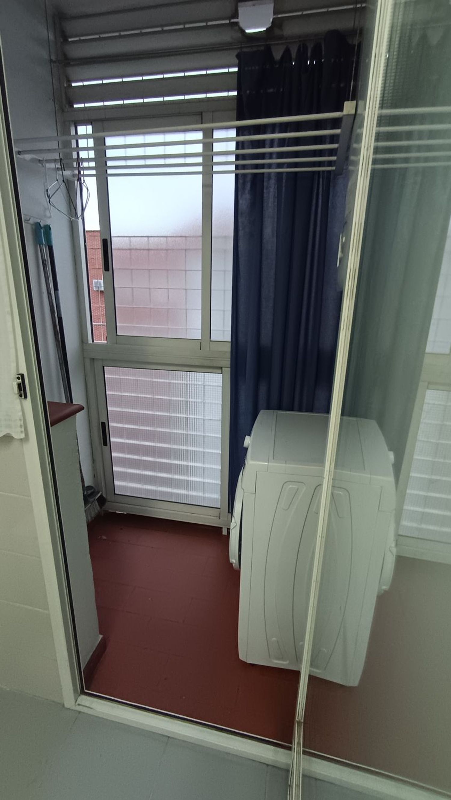 Piso en Urb. zona noroeste - zarzuela Noreste - Foto 12