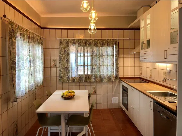 Casa o chalet independiente en Paseo el Parque, 9 - Foto 4