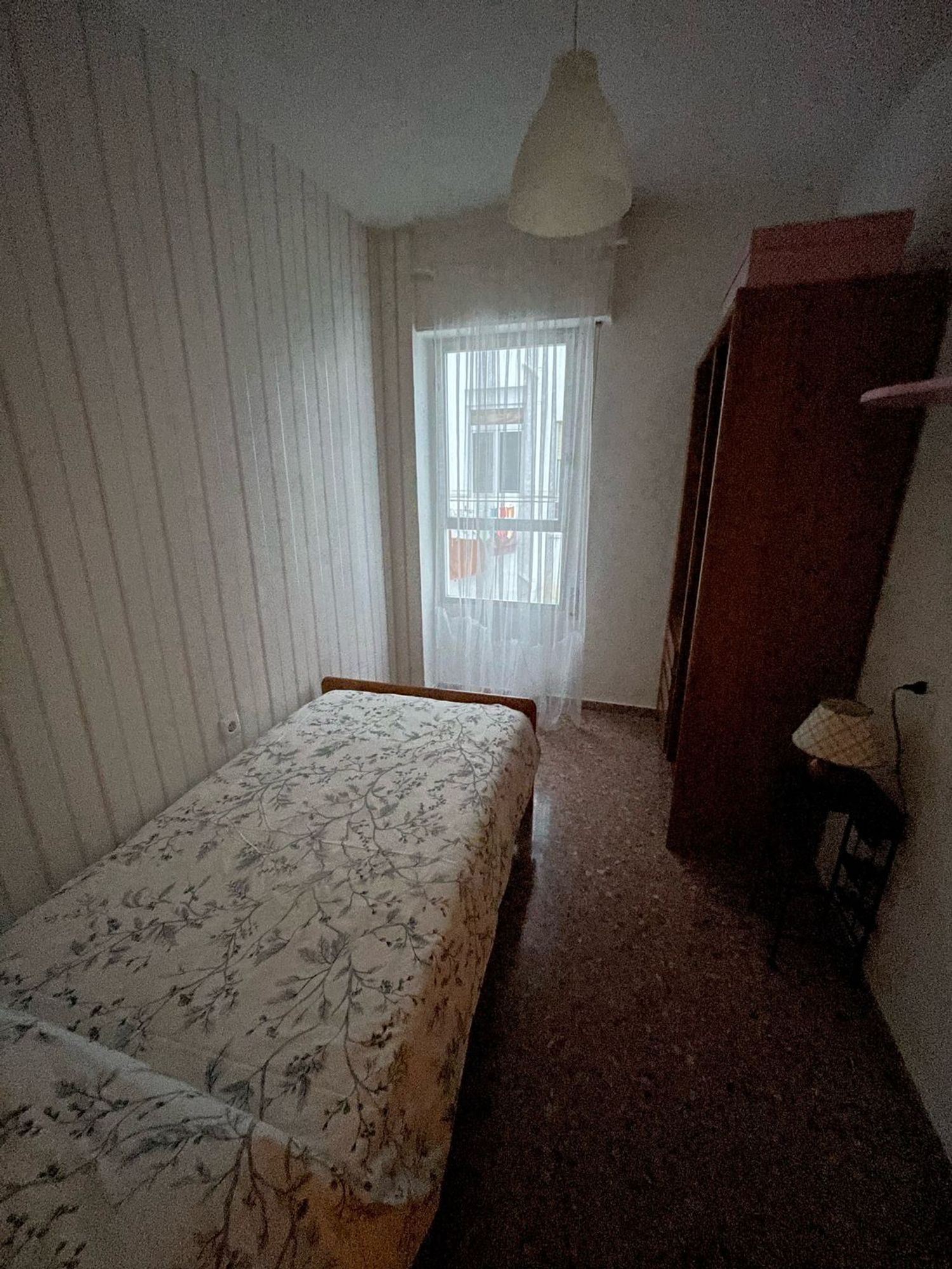 Piso en avenida la Almadrava, 5 b - Foto 15