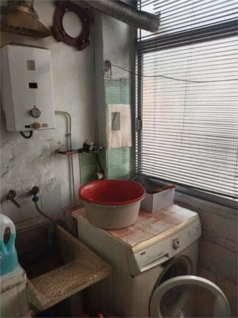 Piso en Carolinas Altas - Foto 3