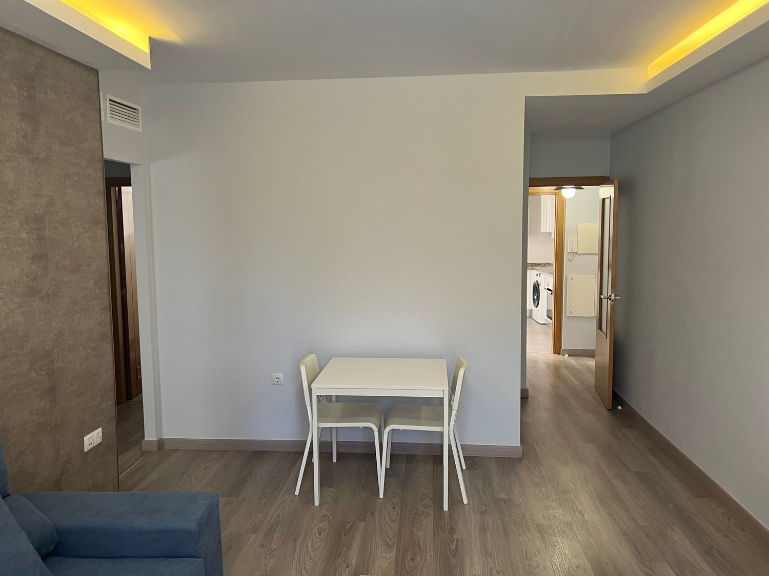 Piso en avenida de Carlos Haya, 70 - Foto 3