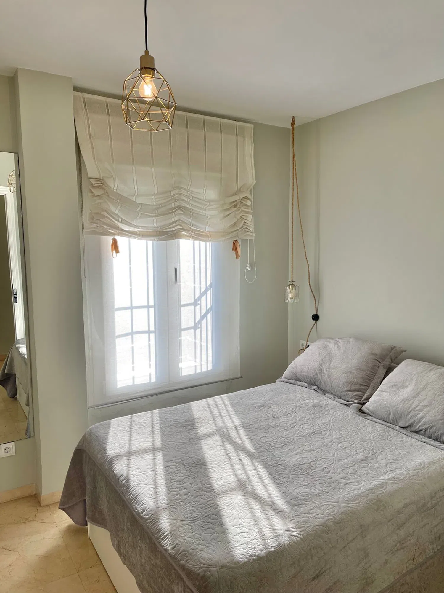 Piso en calle Castilla, 82 - Foto 4