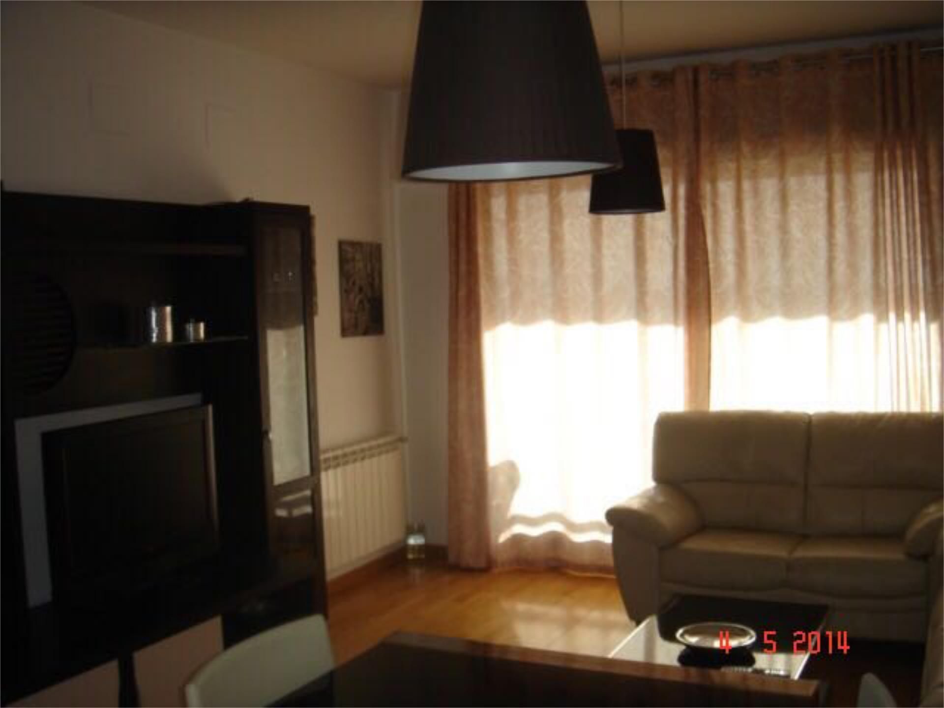 Piso en  Avenida de la Ilustración 81 - Foto 7