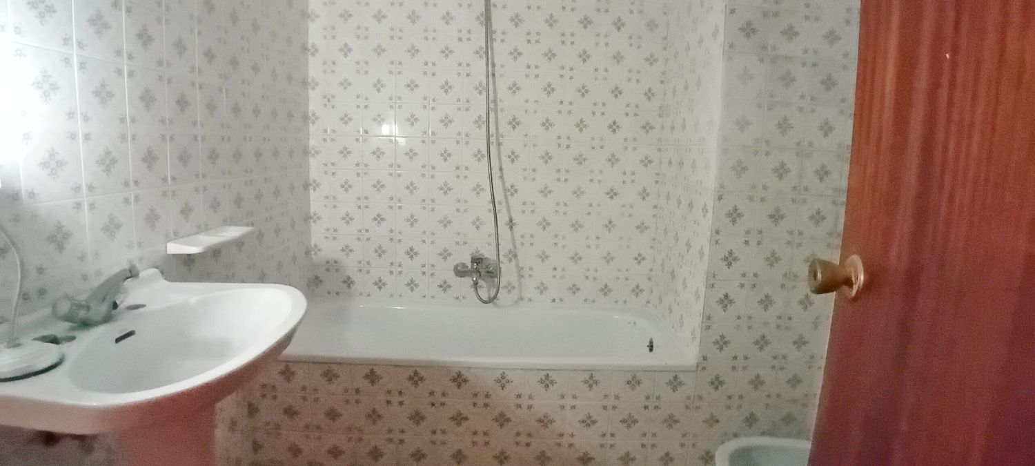 Piso en C San Jose, 15 , bajo pta 2 - Foto 10