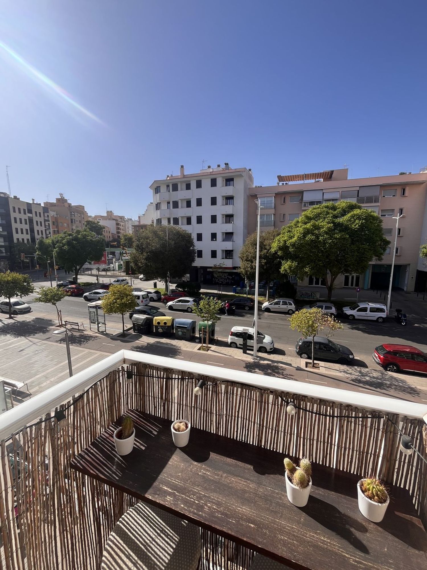 Piso en Calle Jacint Verdaguer, 19, Plaça de Toros - Foto 17