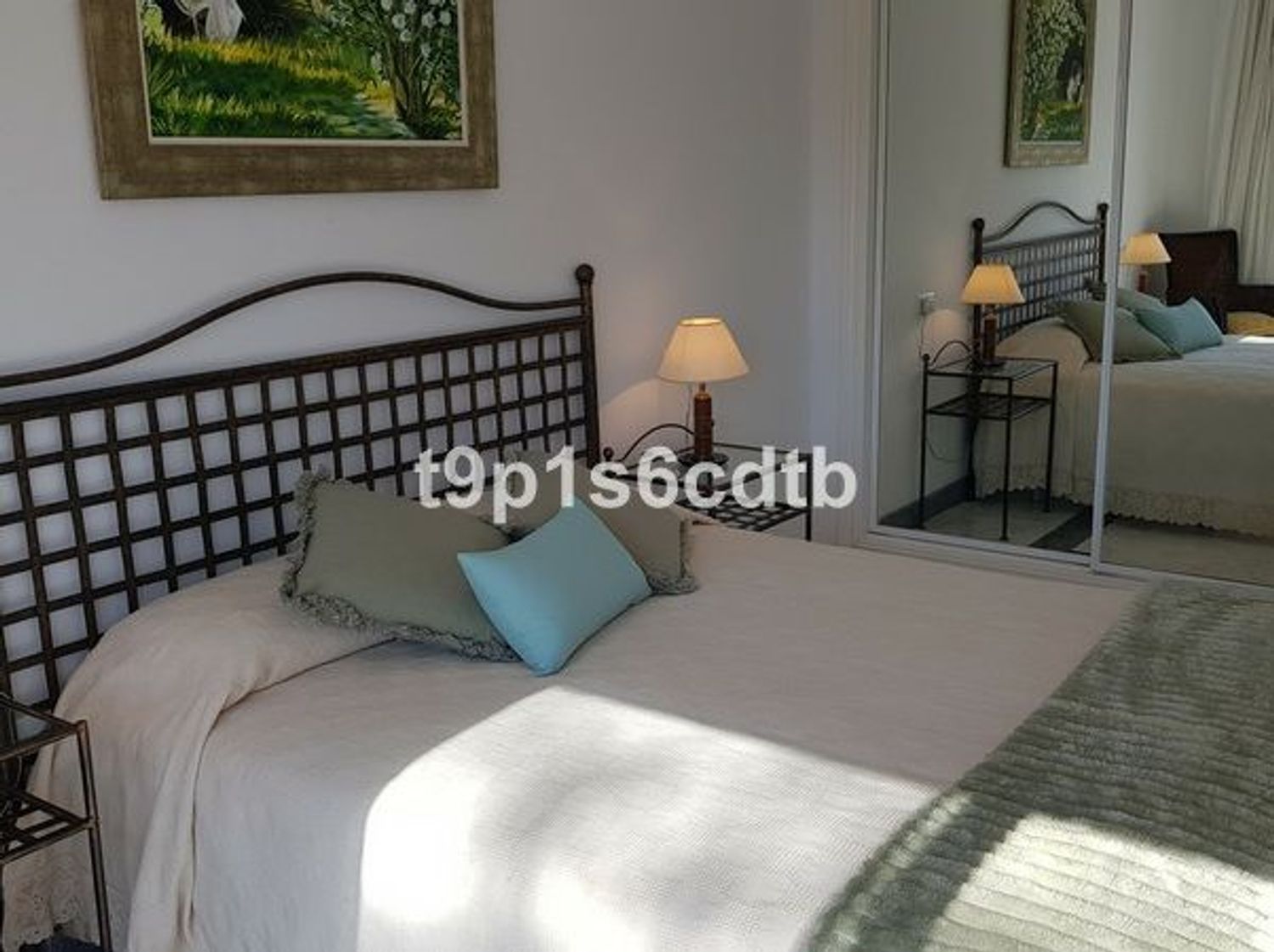 Piso en calle Río Amazonas, 1 - Foto 3