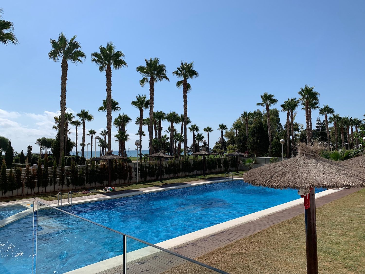 Dúplex en Calle de la Pinada, 1, Costa Marina - Foto 14
