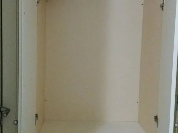 Piso en calle Torneo, 40 C - Foto 9