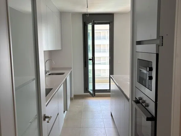 Piso en calle Haití, 6 - Foto 7