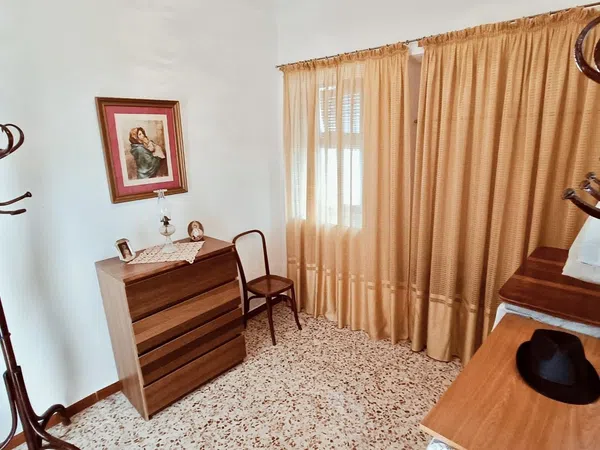 Chalet adosado en Calle Labradores, 4 - Foto 15