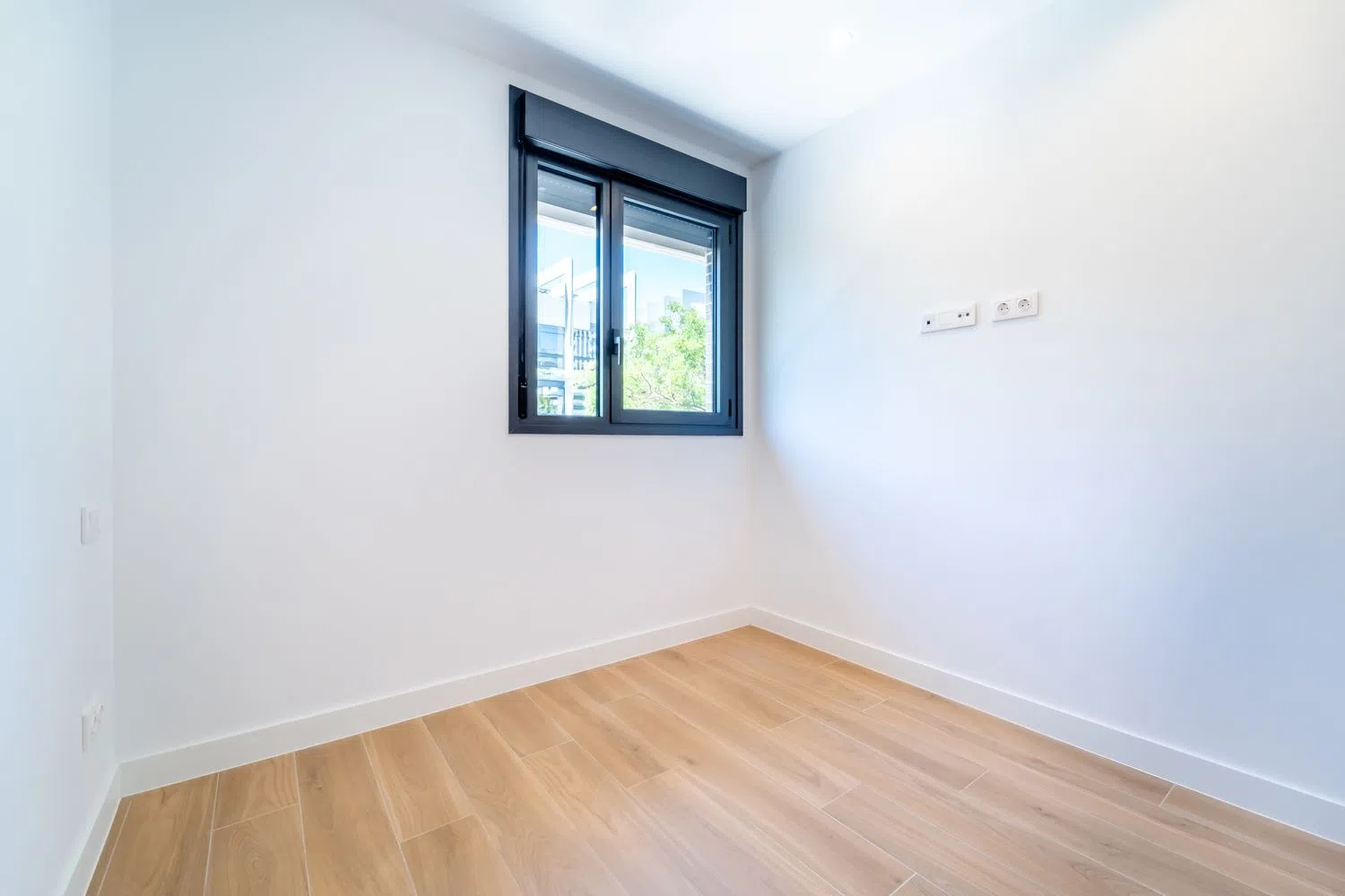 Piso en calle Méndez Álvaro, 43 - Foto 24