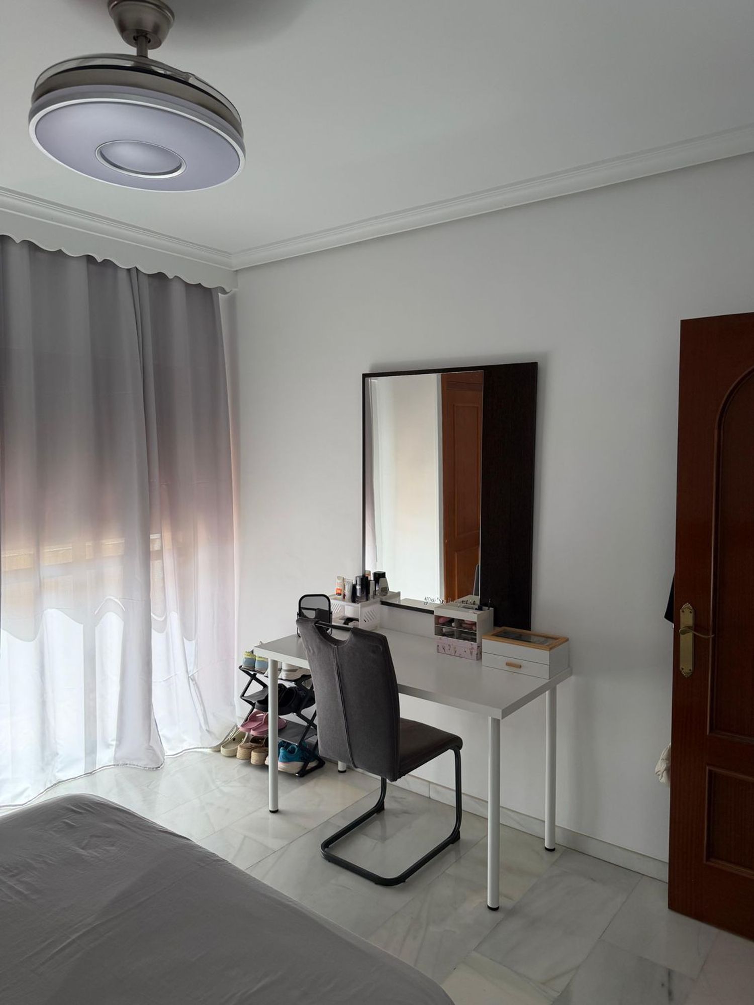 Chalet adosado en Calle Ginés de Sepúlveda, 140, Huerta de la Reina - Foto 31