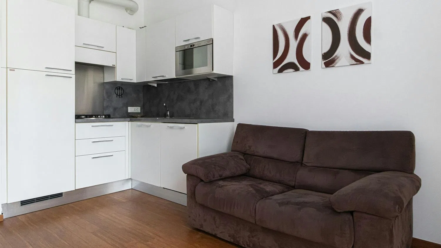 Piso en calle Cisneros, 7 - Foto 4