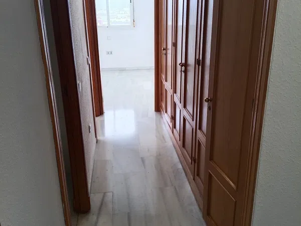 Piso en avenida Eduardo Dato, 23 - Foto 32