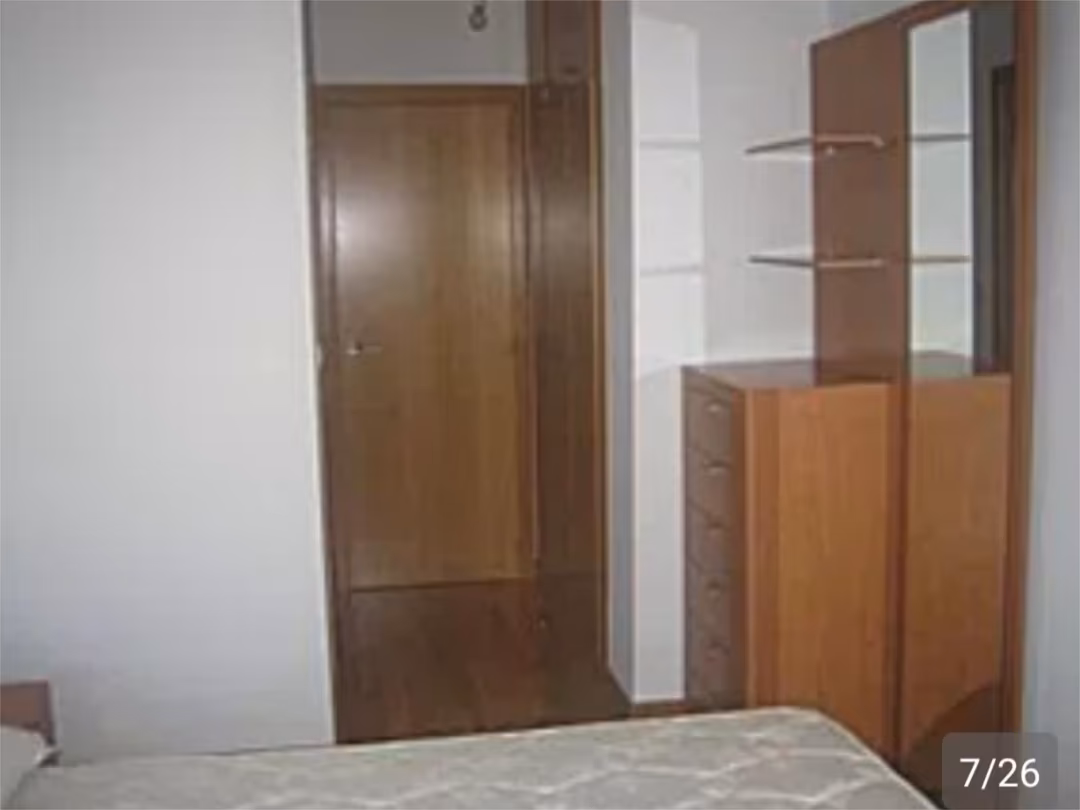 Apartamento en  Rúa Mendaña de Neyra 28 - Foto 17