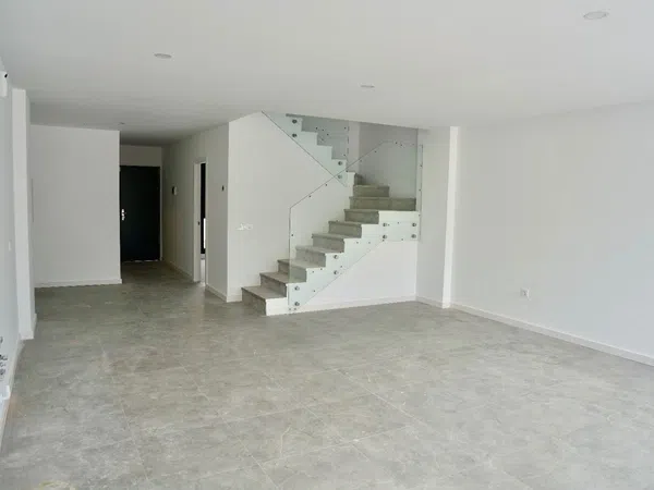 Chalet adosado en Villalbilla - Foto 11