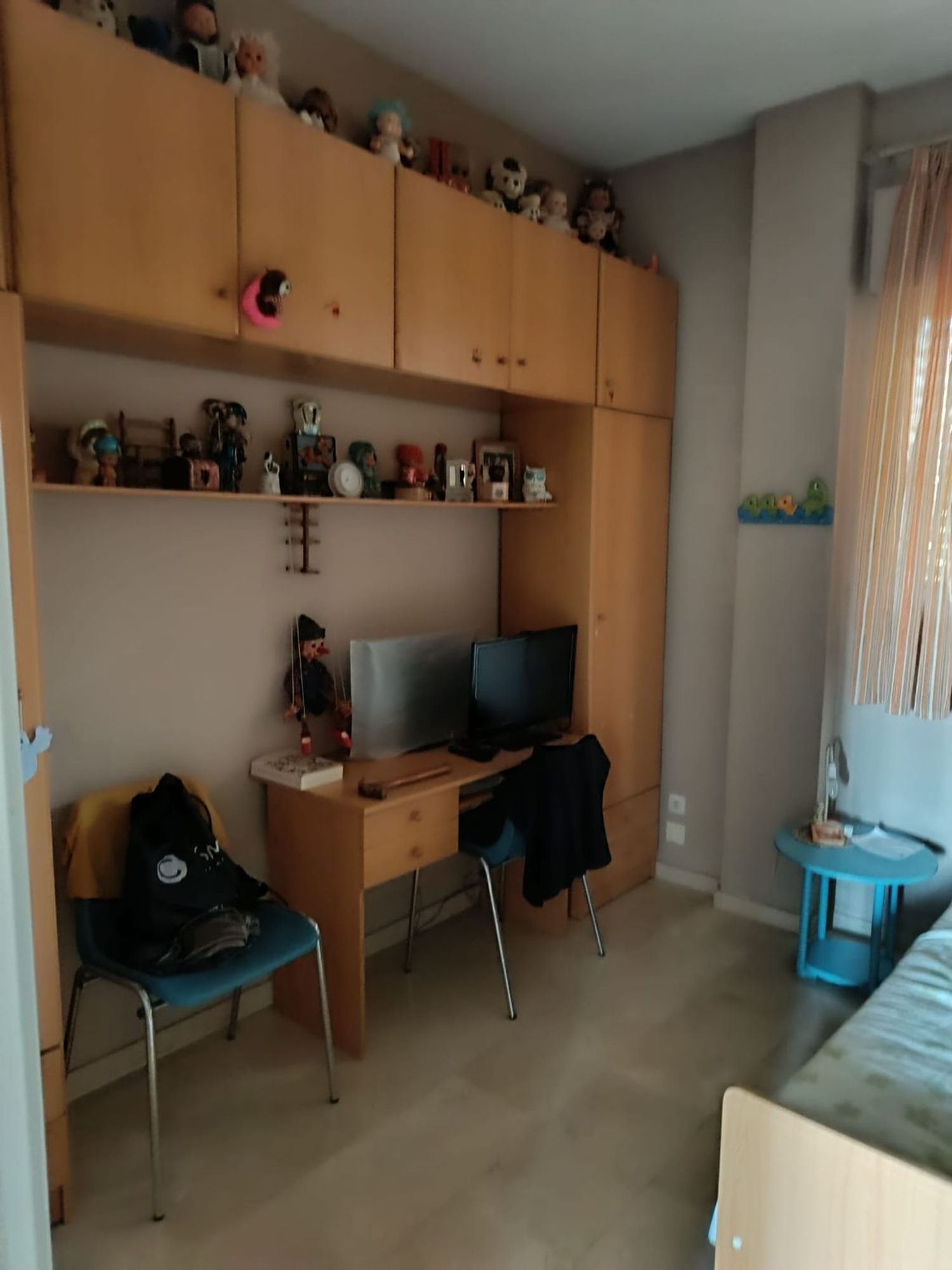 Chalet pareado en calle Cerro de la Atalaya, 16 - Foto 32