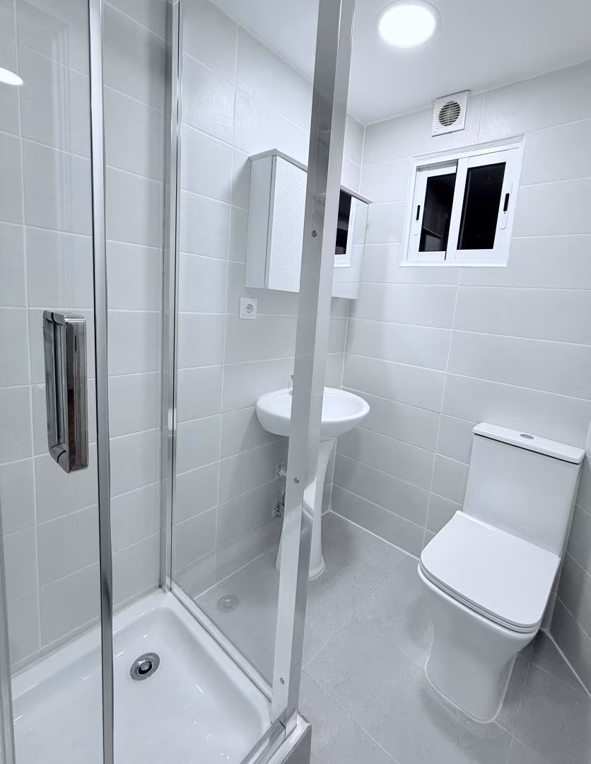 Piso en  Carrer del Brasil 24 - Foto 6