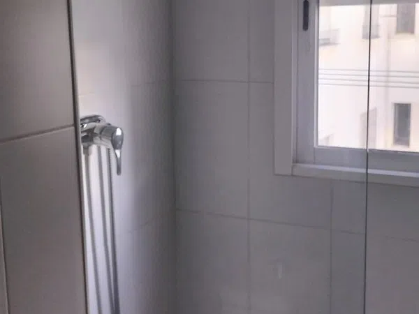 Piso en calle Salduba, 10 - Foto 9