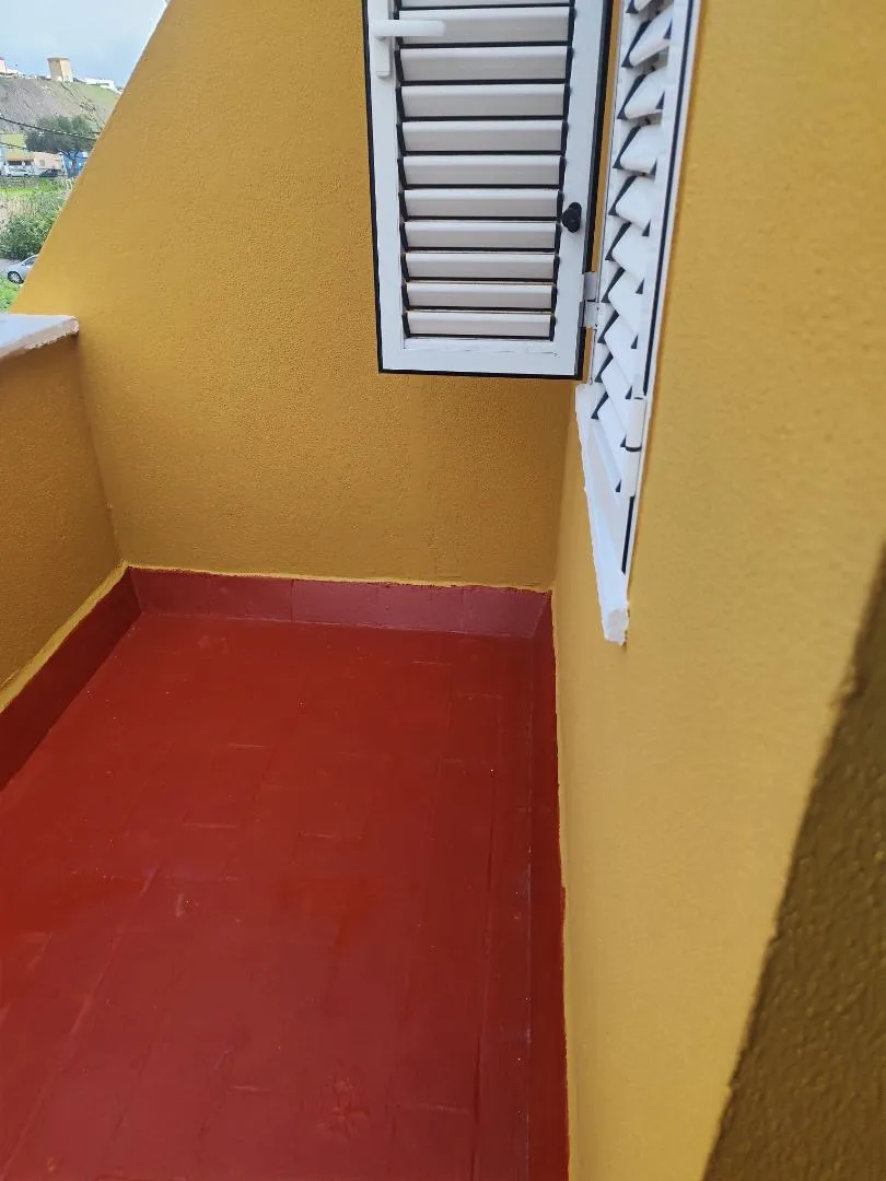 Dúplex en  Calle Pedro de Rivera 29 - Foto 9