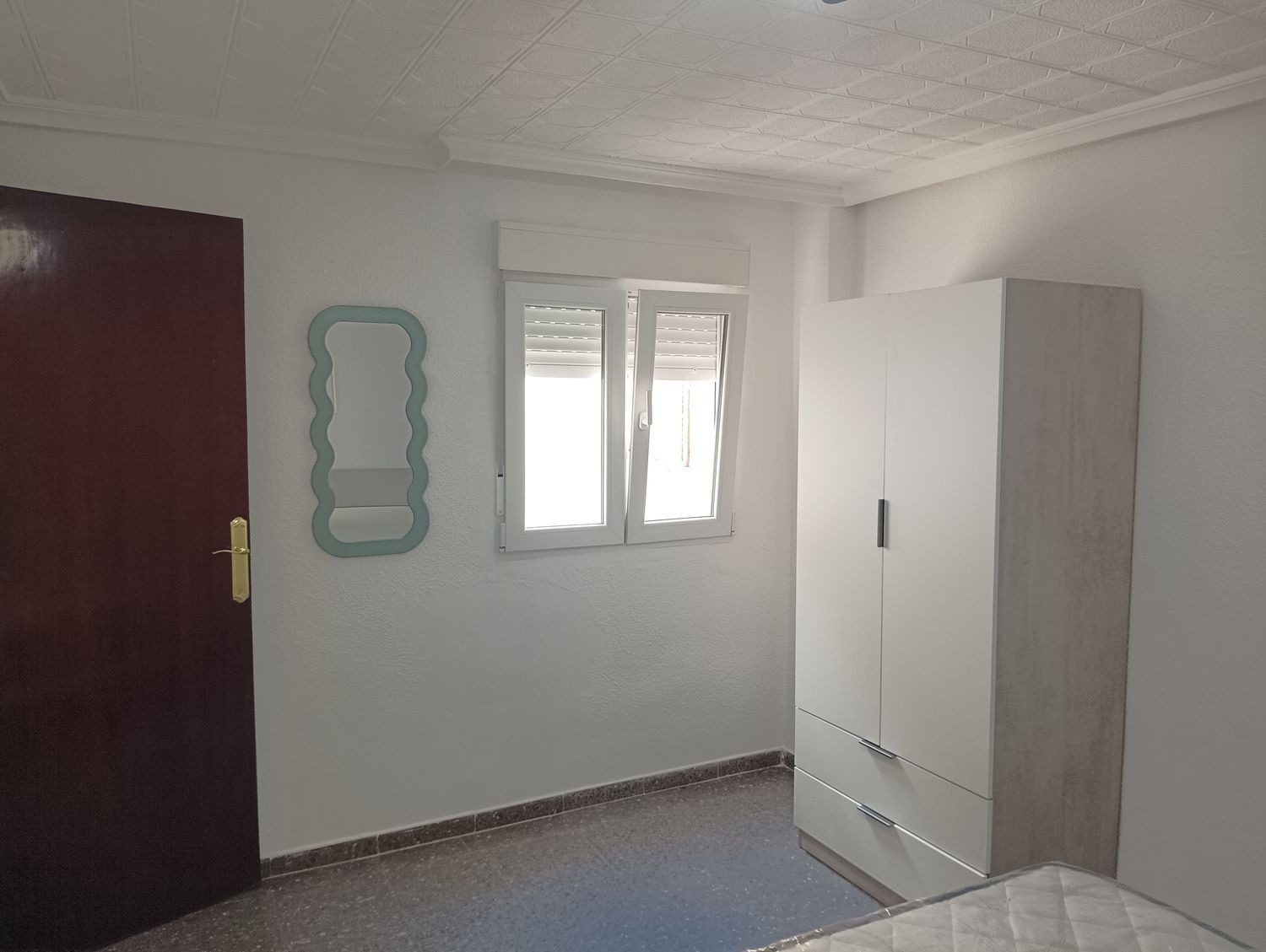 Piso en Calle Corredera, 55 - Foto 16