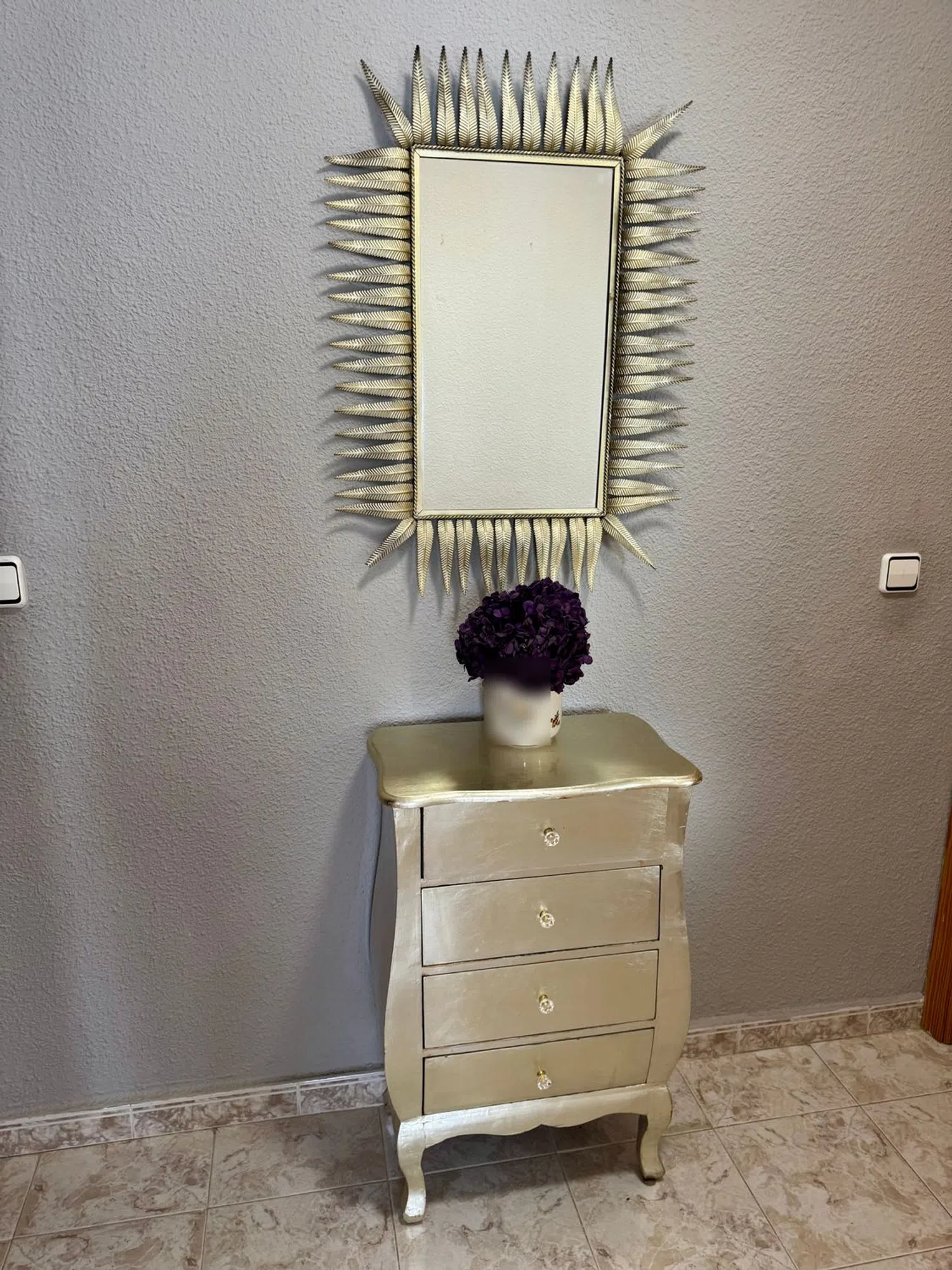 Piso en avenida de Antonio Ramos Carratalá, 80 - Foto 7