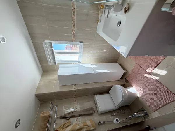 Piso en avenida Acapulco, 4 - Foto 27