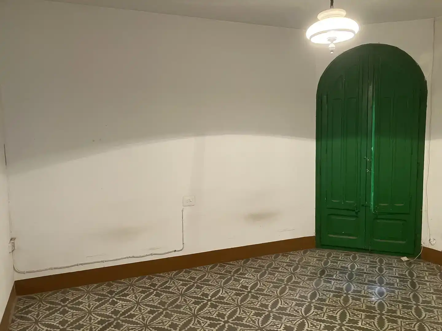 Piso en  Carrer de l'Abadia 1 - Foto 9